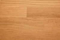 Mesa de comedor HAGE 90x190 roble natural