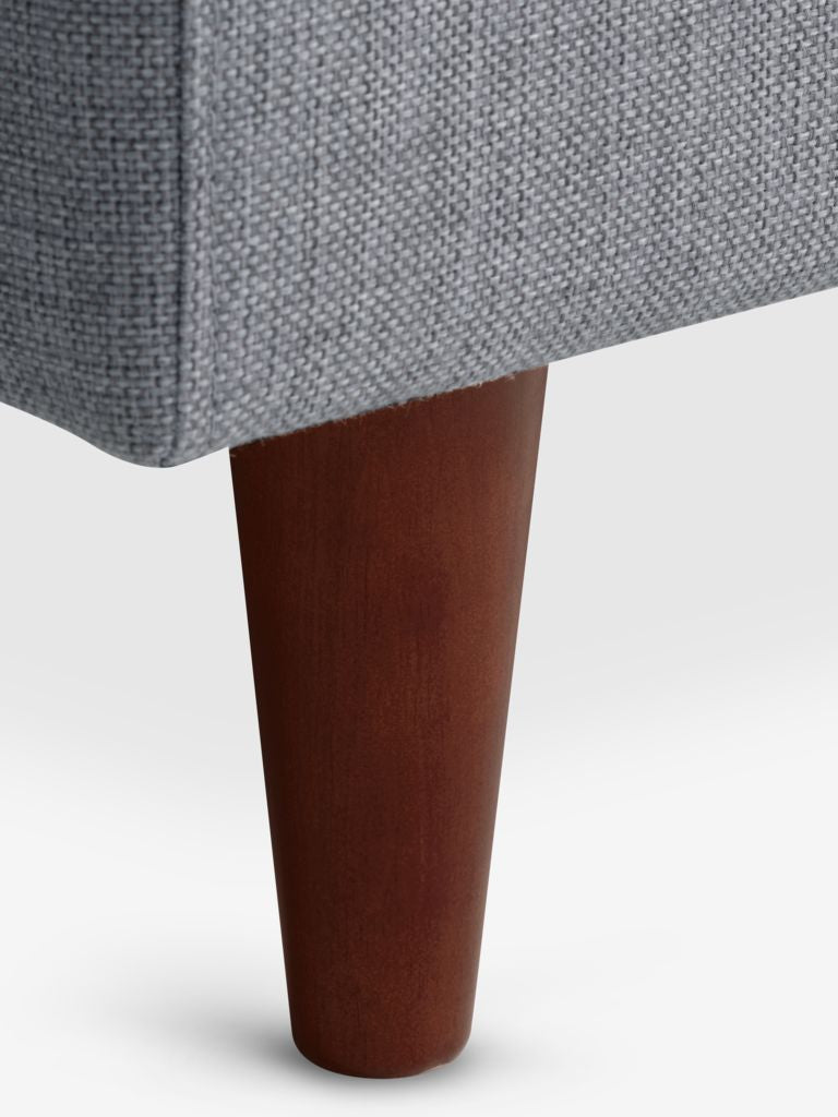 Furniture for a calmer home
